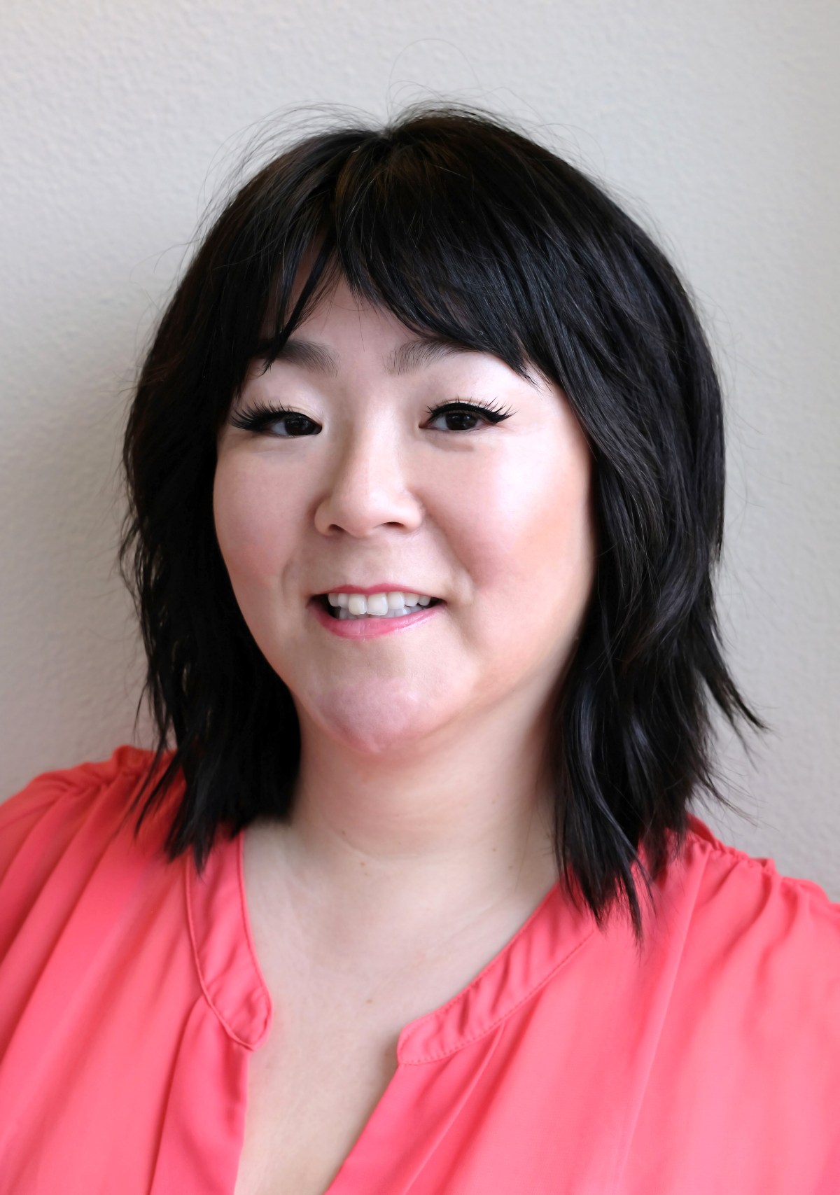 Introducing our new Help Me Grow Advisor – Best Starts for Kids Blog