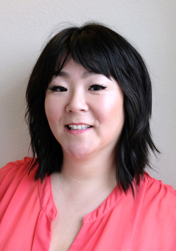 Introducing our new Help Me Grow Advisor - Best Starts for Kids Blog