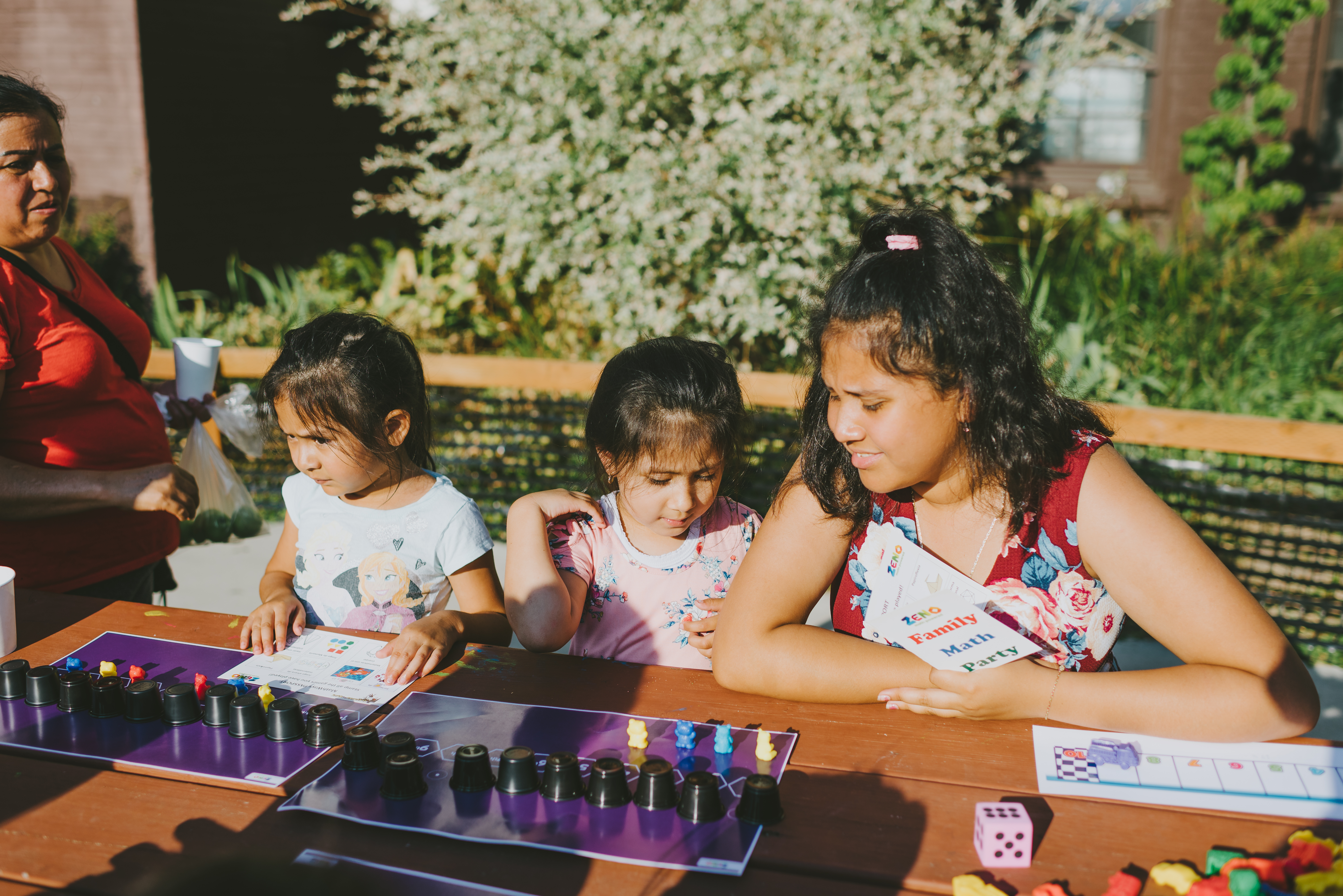 Partner Highlight Zeno Math Best Starts For Kids Blog