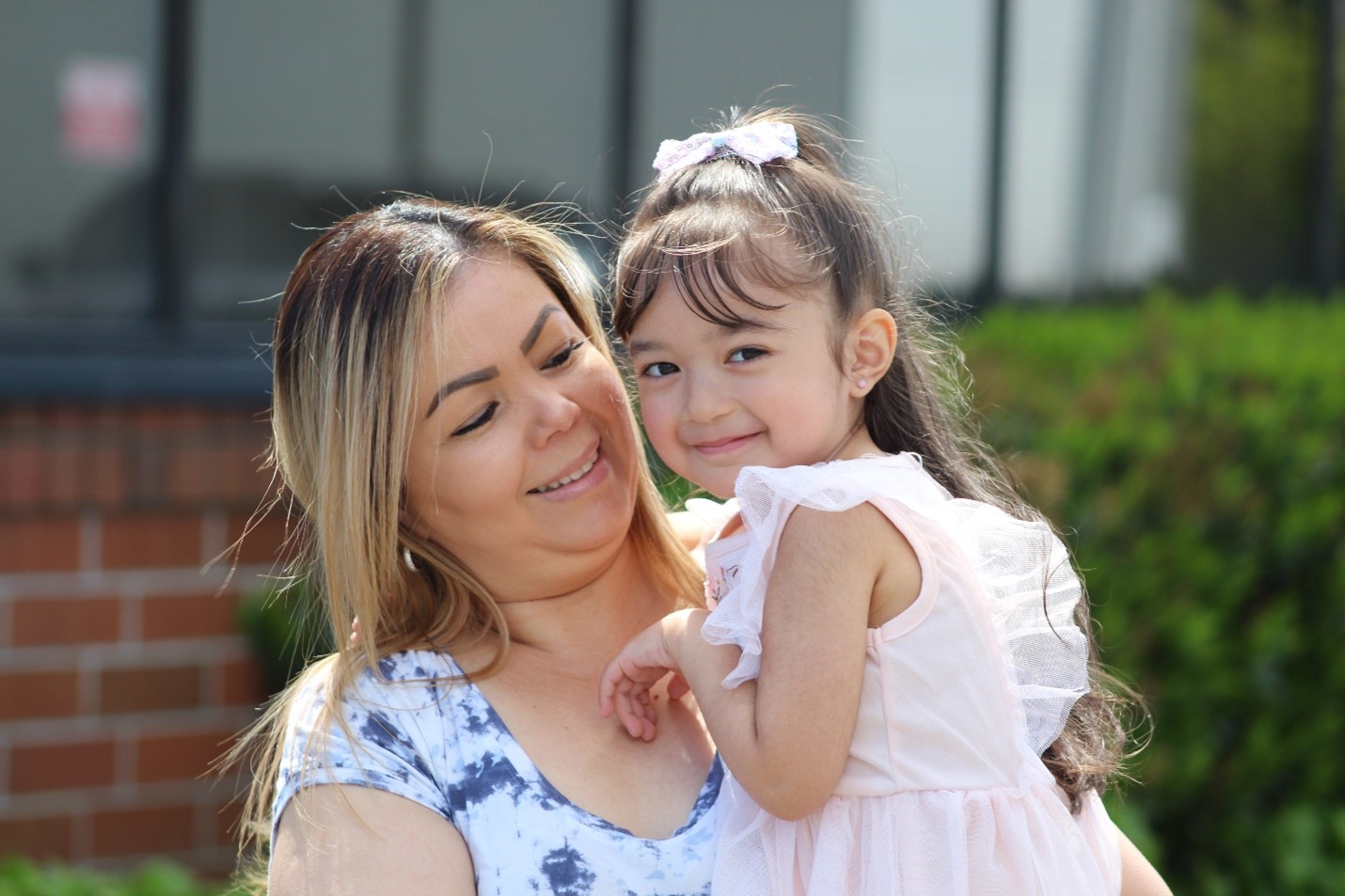 Announcing 9 Child Care Health Consultation Service Delivery Awardees