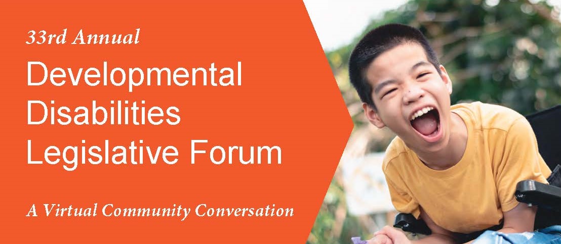 Developmental Forum Neurodiversity and Youth Mental Health: resources and an upcoming ...