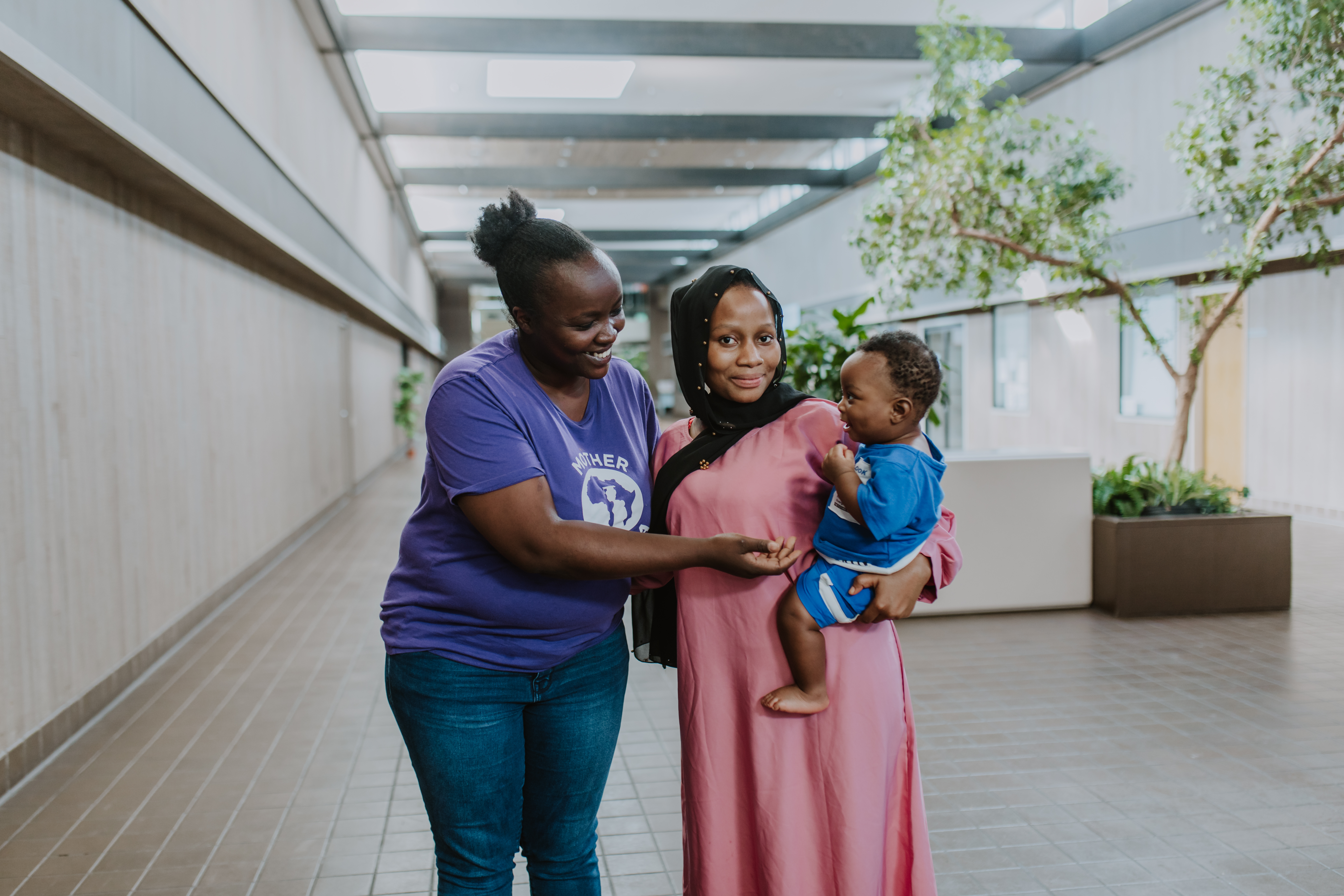 Workshops for Home-Based Services Providers!  