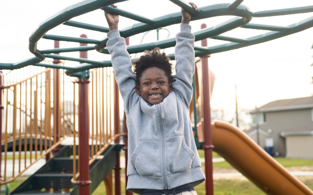 School-Based Health Centers