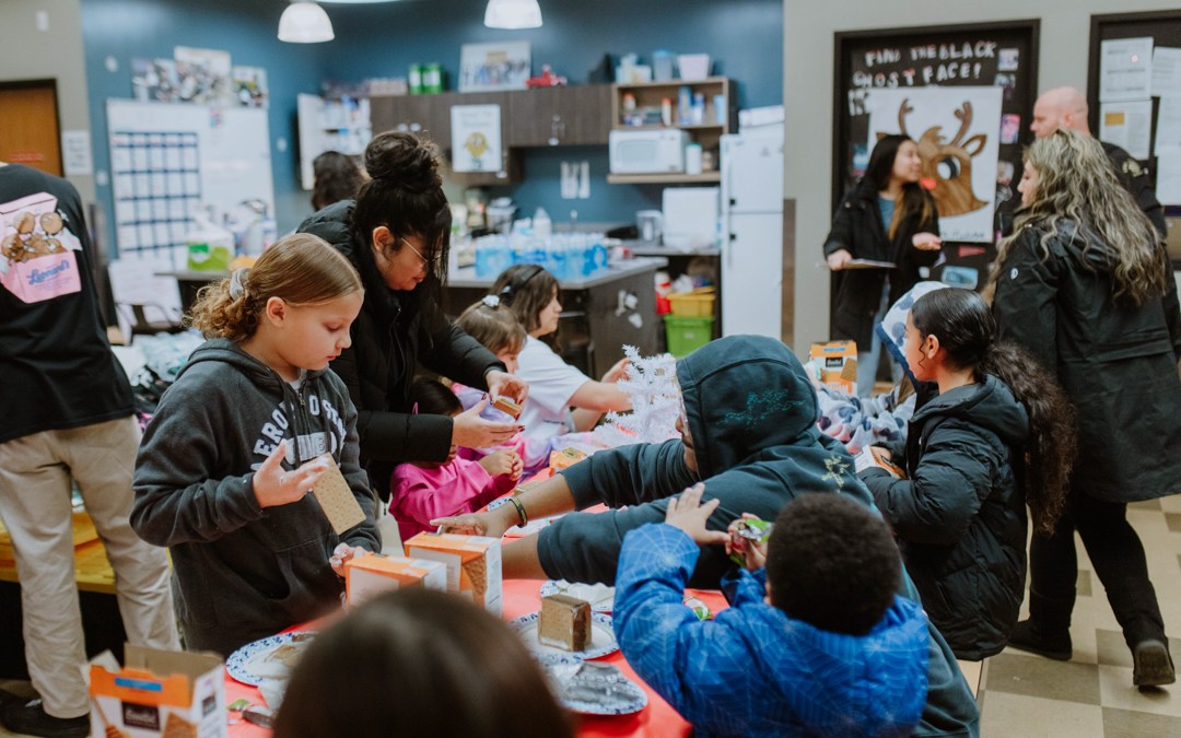 Child Care Health Consultation