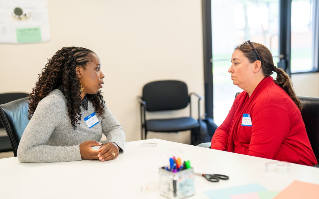 Environmental Supports: Lead & Toxics