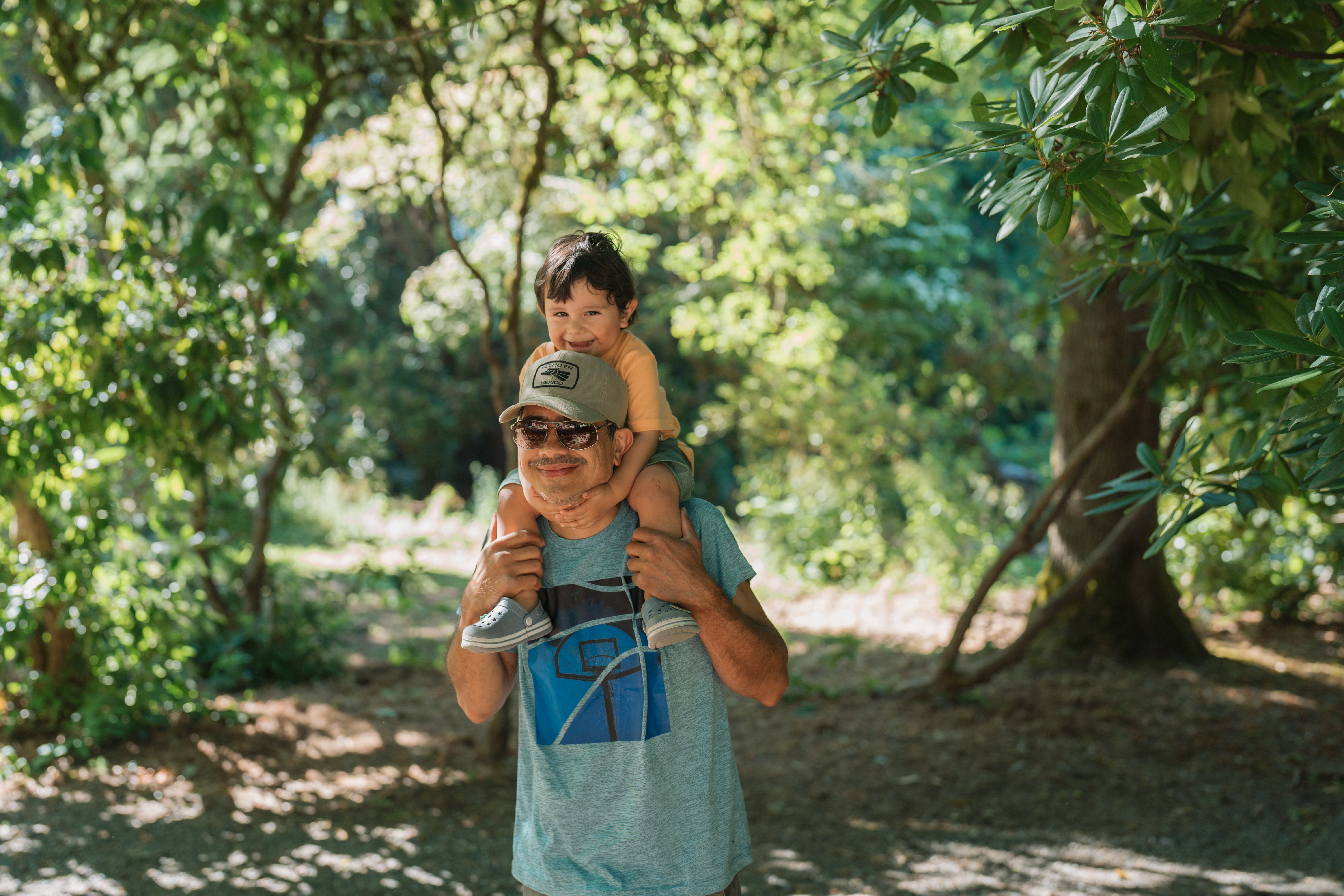 Announcing 61 Investing Early RFP awardees 