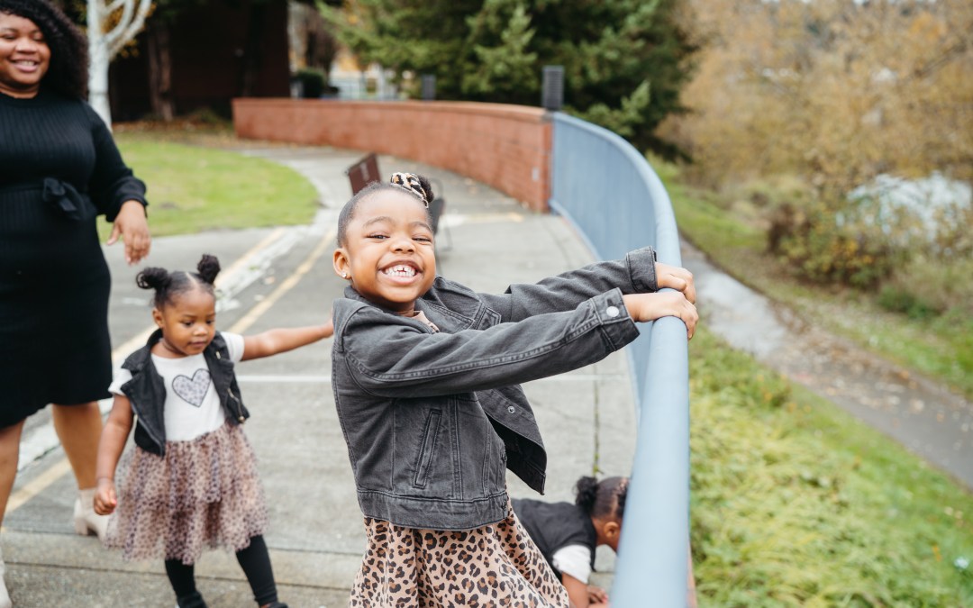 Introducing the new Best Starts blog! 