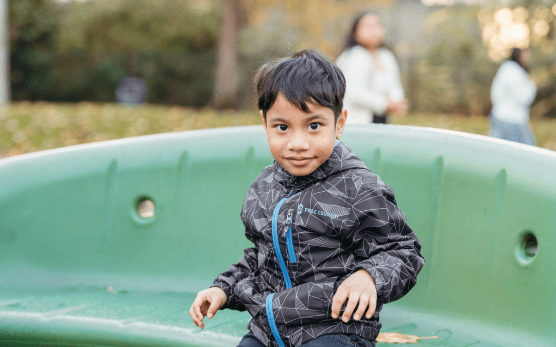 Need help paying for child care? The Best Starts Child Care Subsidy is now enrolling families! 