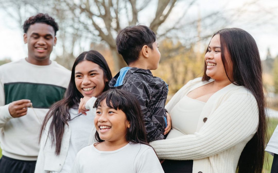 We’re hiring three Best Starts Strategy Leads!