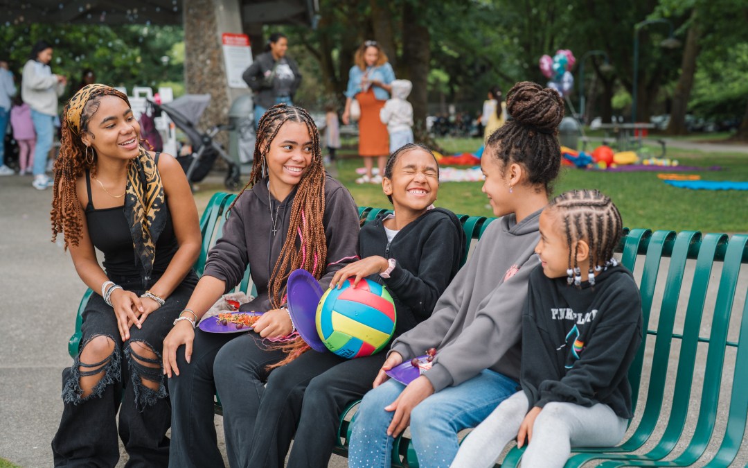 Learn More About the Youth Action Plan Transmitted to Council