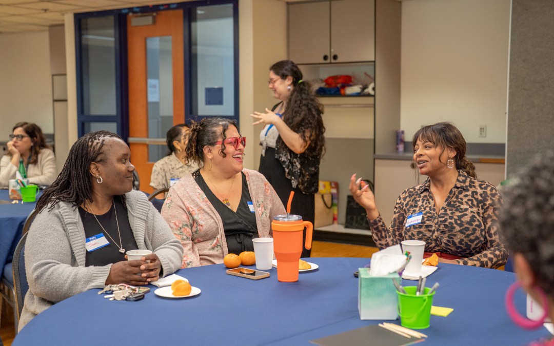 Best Starts workshops May-August 2026