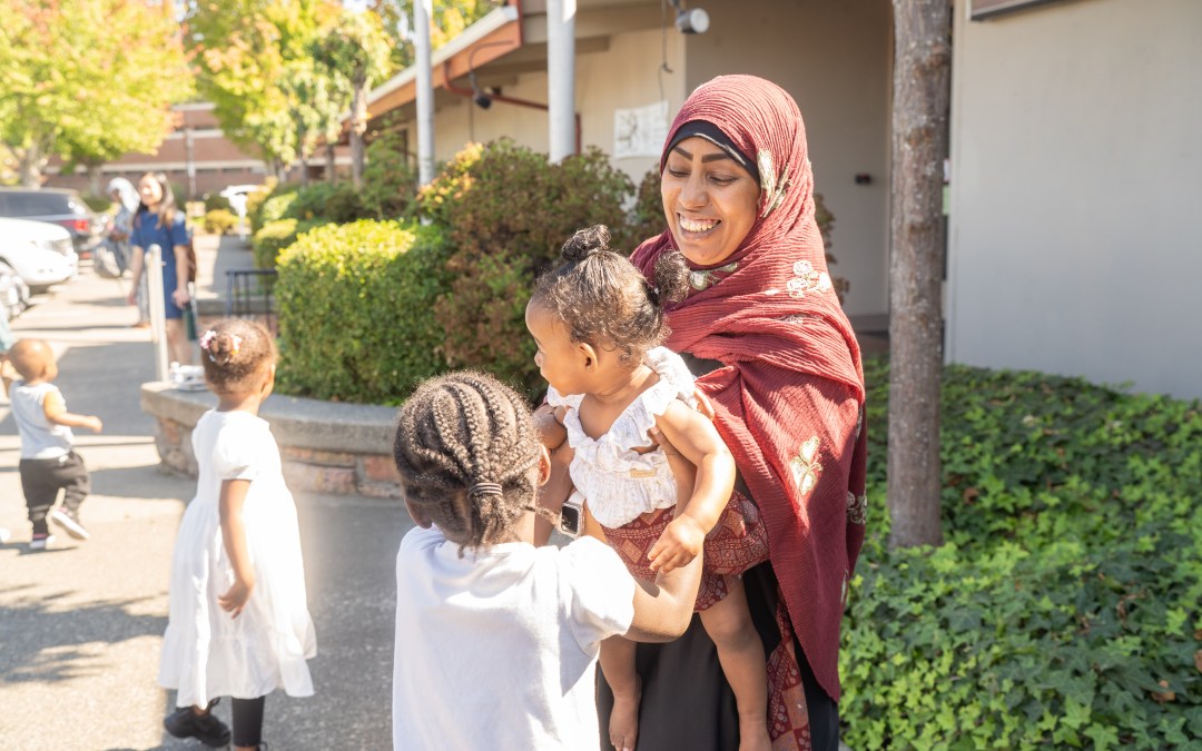 Now accepting applications for the Lead in Traditional Eyeliner: Community Outreach and Education RFA  – apply by May 29!    