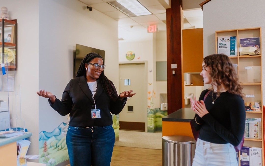 New Literature Review: Learn about community-driven capital projects 