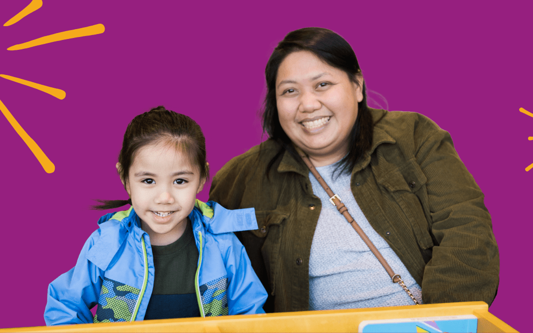 Best Starts for Kids Provider Support Series: Upcoming Information & Listening Sessions on New Contract Requirements