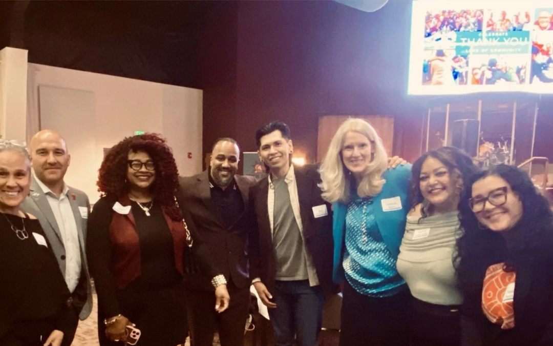 Executive Zahilay Announces $900,000 Investment to Strengthen Health and Wellbeing for Immigrant and Refugee Communities in South King County