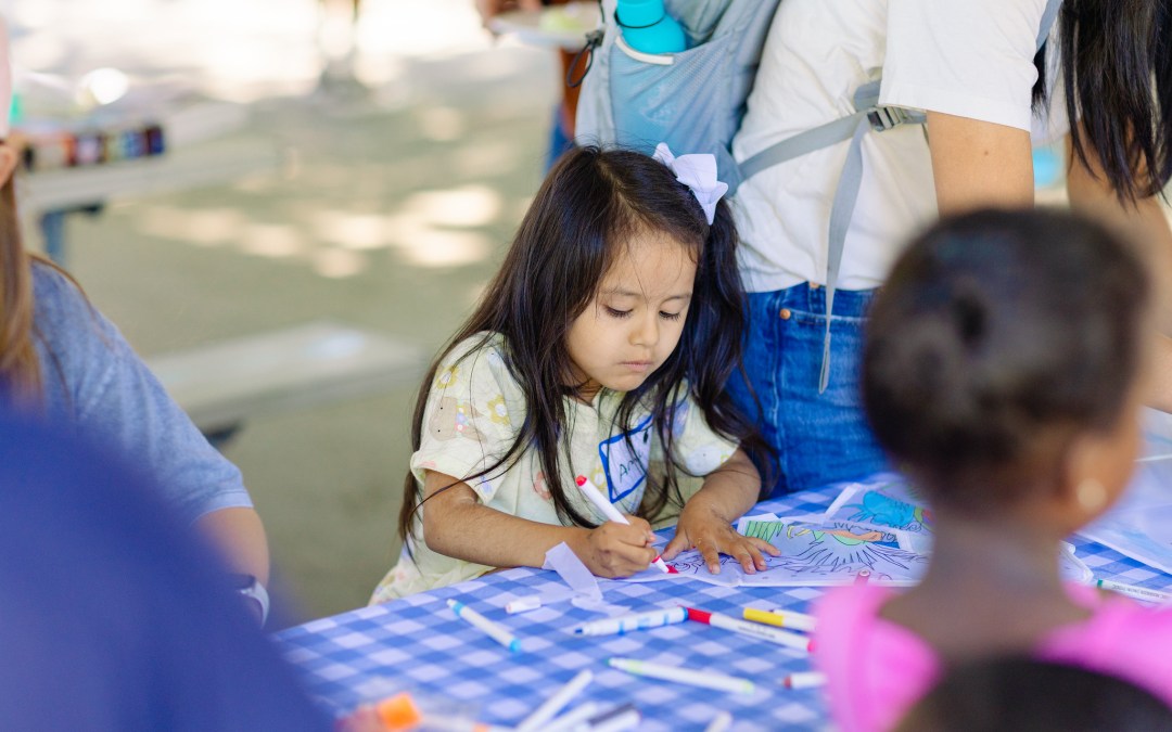 Now accepting applications for the Workforce Development Mini Grants – apply by November 25!    